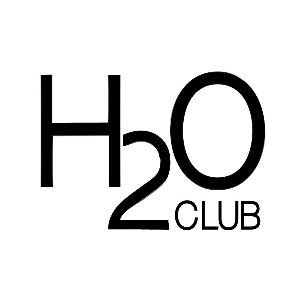 H2O Club
