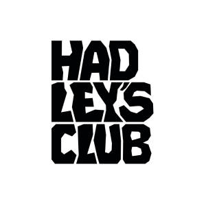 Hadley’s Club Mallorca