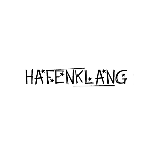 Hafenklang