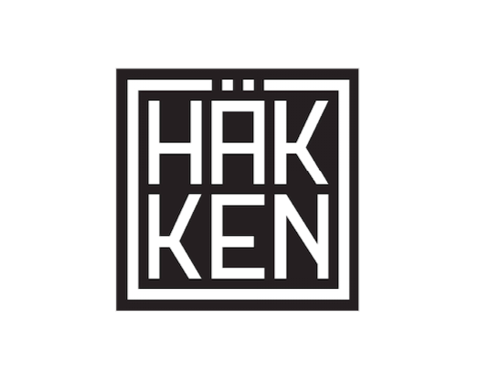HÄKKEN