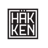 HÄKKEN