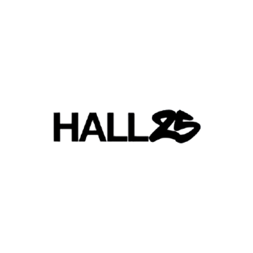 Hall 25