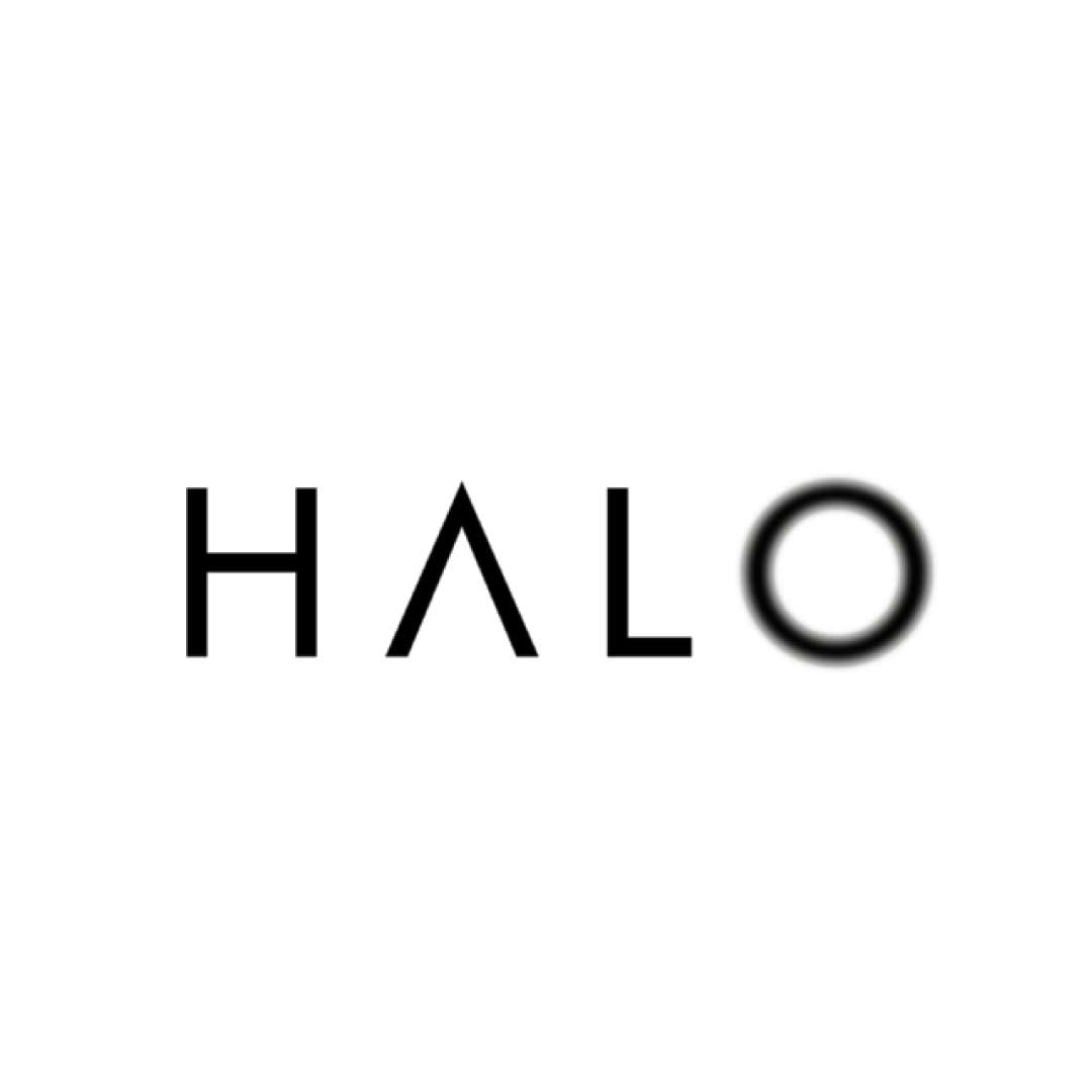 Halo