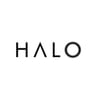 Halo