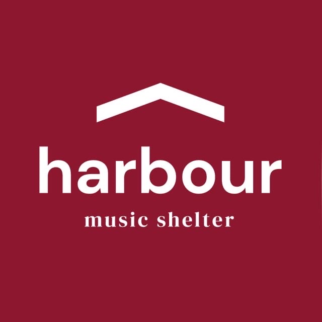 Harbour Music Shelter