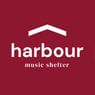 Harbour Music Shelter