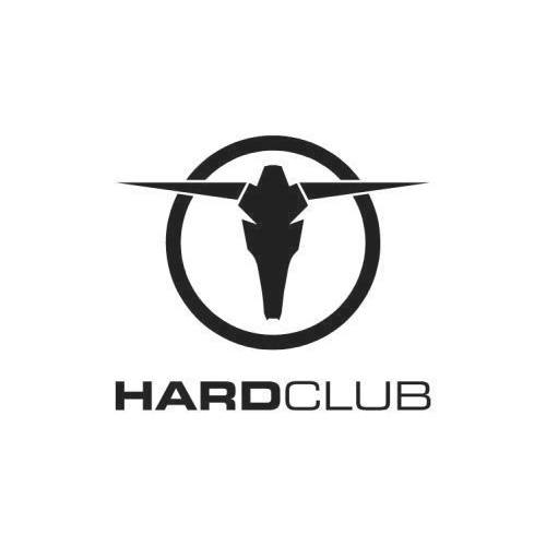 Hard Club