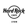 Hard Rock Café Lyon