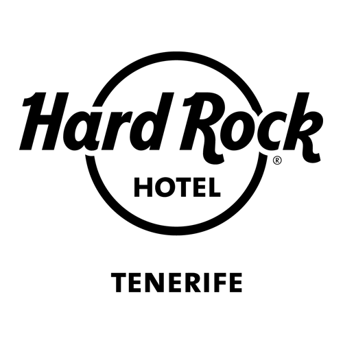Hard Rock Hotel Tenerife