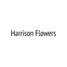 Harrison Flowers