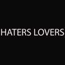 Haters Lovers