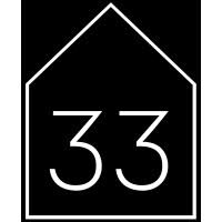 HAUS 33