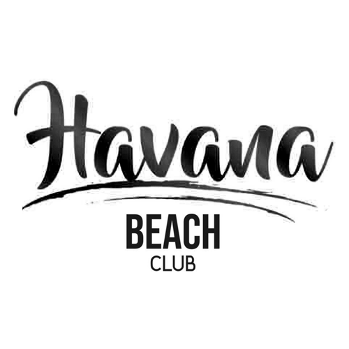 Havana Beach Club