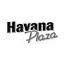 Havana Plaza