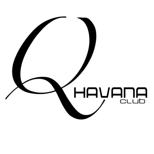 Havana Q