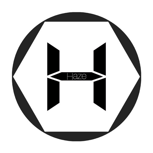 HAZE Entertainment