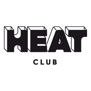Heat Club