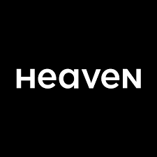 Heaven Club