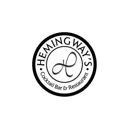 Hemingway Cocktail Bar