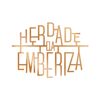 Herdade da Emberiza