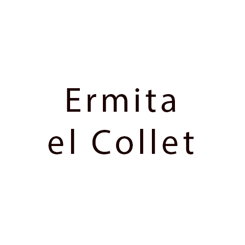 Ermita el Collet