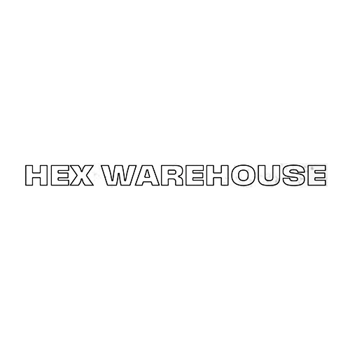 HEX Warehouse