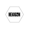 Hexagon Club