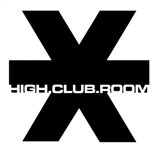 HIGH CLUB ROOM