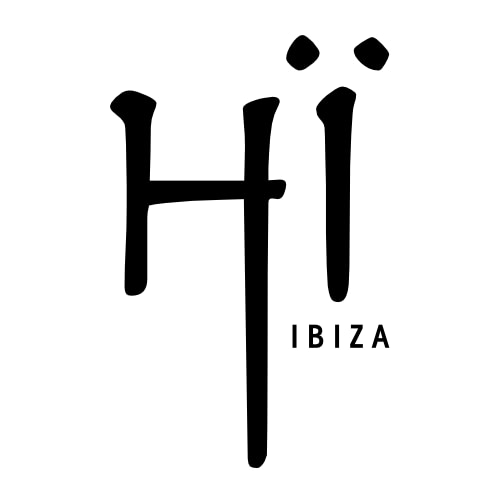 Hï Ibiza