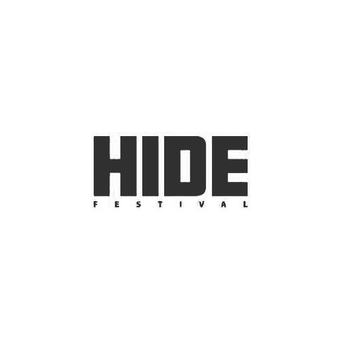HIDE Festival