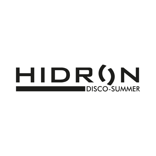 Hidron Club