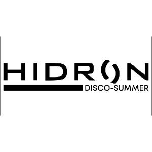 Hidron