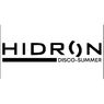 Hidron
