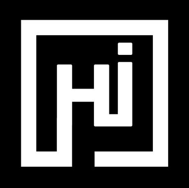 Hijack Mühlenkamp Hamburg