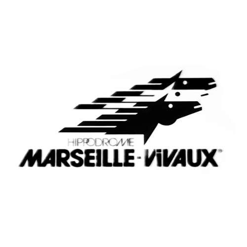 Hippodrome Vivaux Marseille