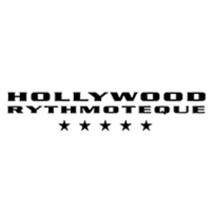 Hollywood Rythmoteque