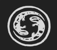 Honi - Beach Day & Night Bar