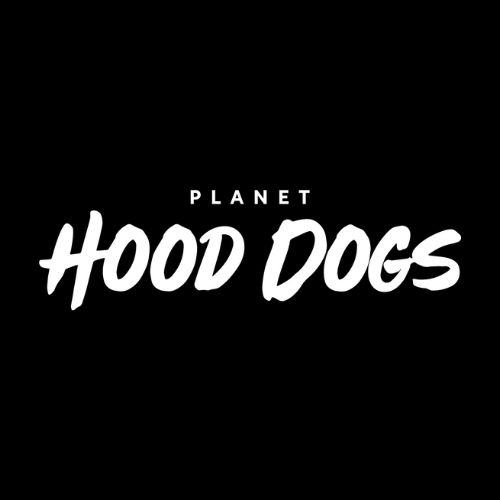 Hood Dogs Planet