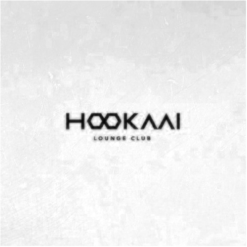 Hookaai