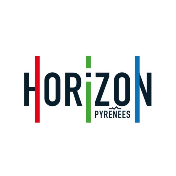 Horizon Pyrénées