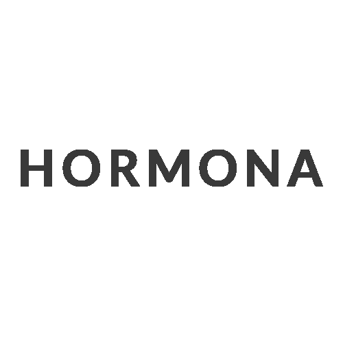 Hormona