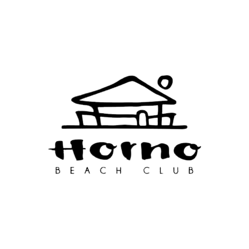 Horno Beach Club