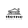 Horno Beach Club