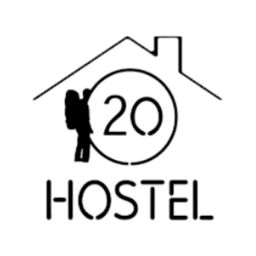 Hostel Lyon Centre
