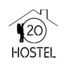 Hostel Lyon Centre