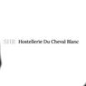 Hostellerie du Cheval Blanc
