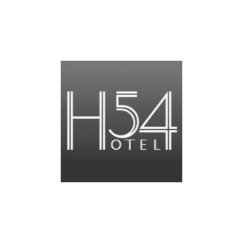 Hotel 54 (Barceloneta)