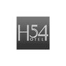Hotel 54 (Barceloneta)