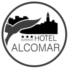 HOTEL ALCOMAR