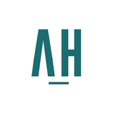 Hotel Alta House Begur